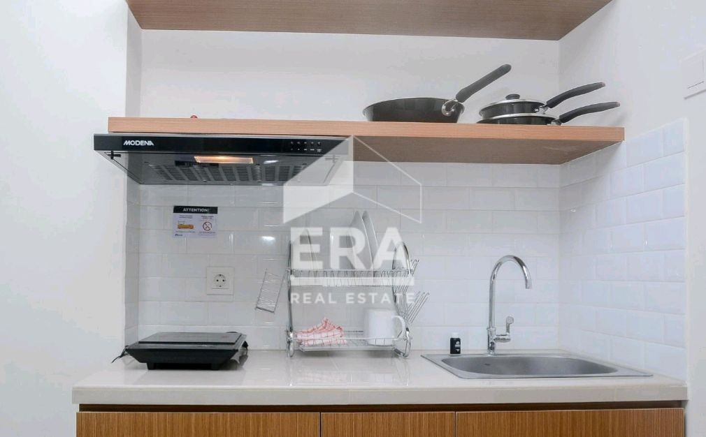 interior 7
