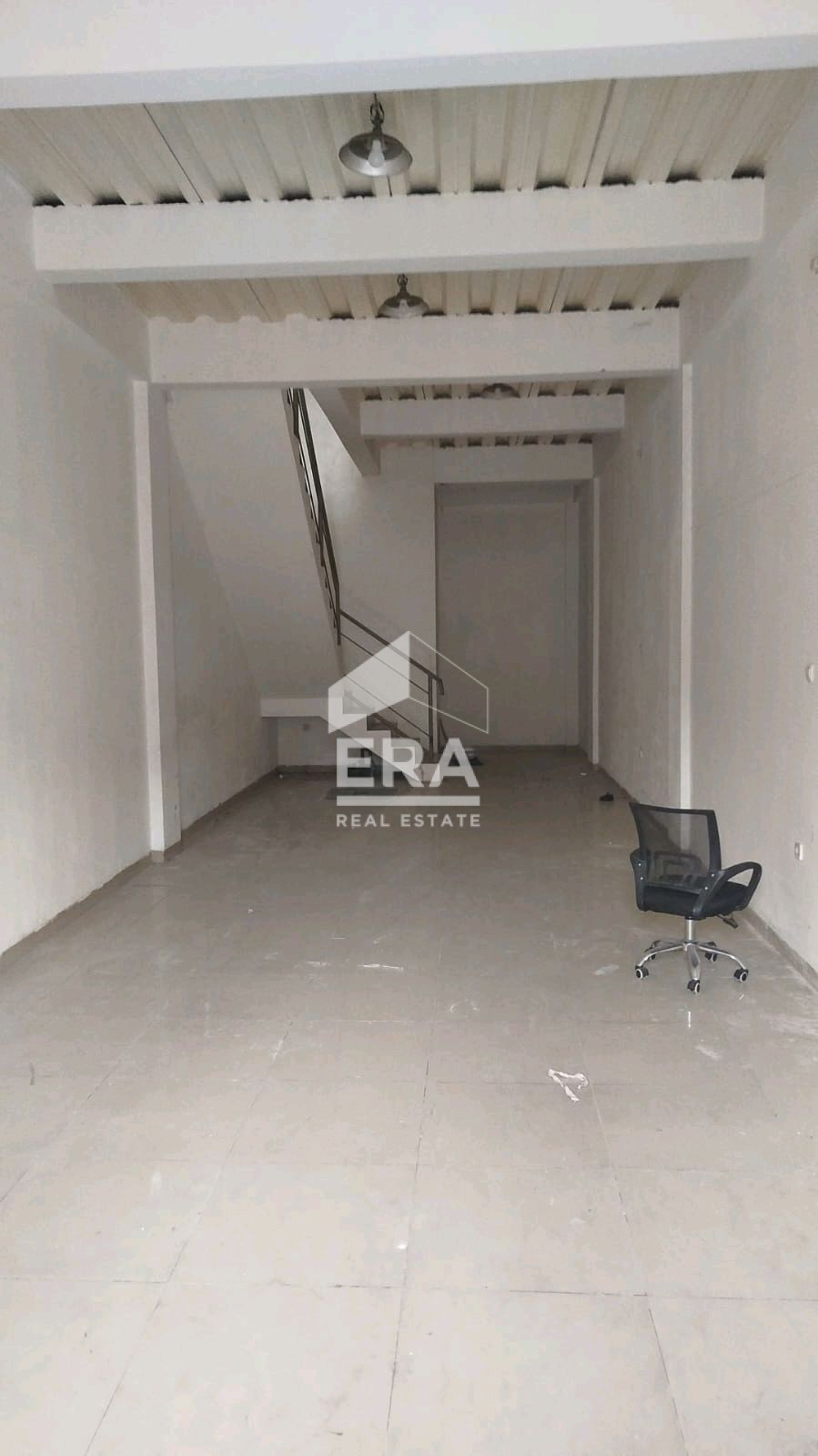 interior 2