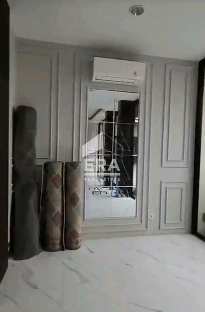 interior 7