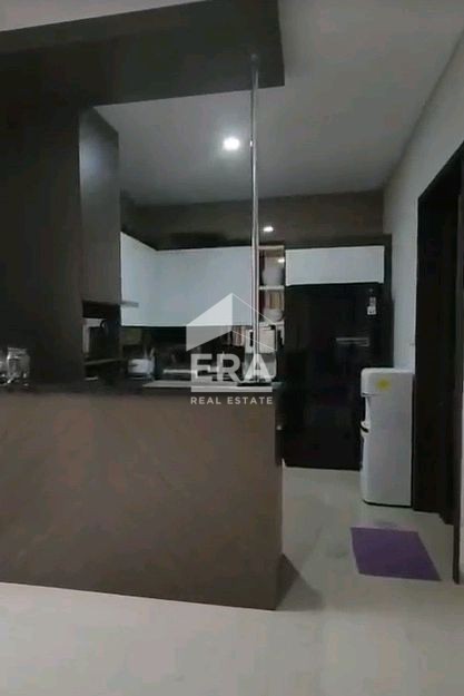 interior 10