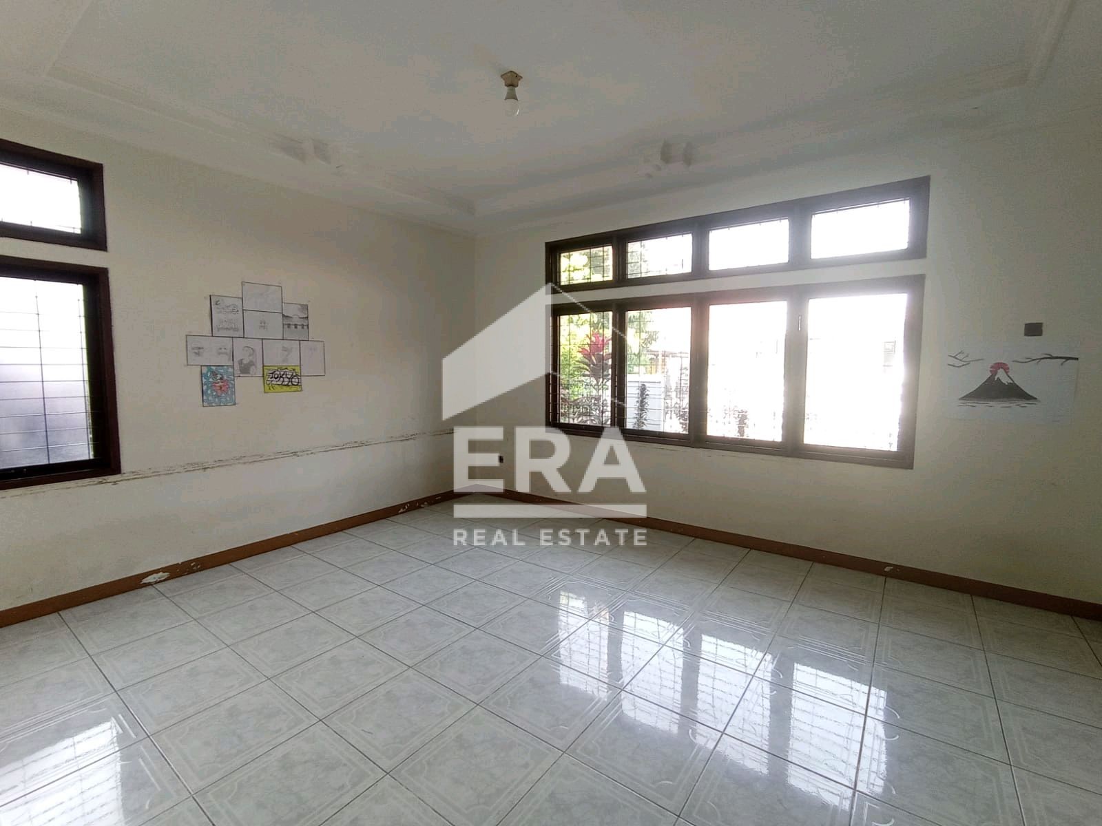 interior 3