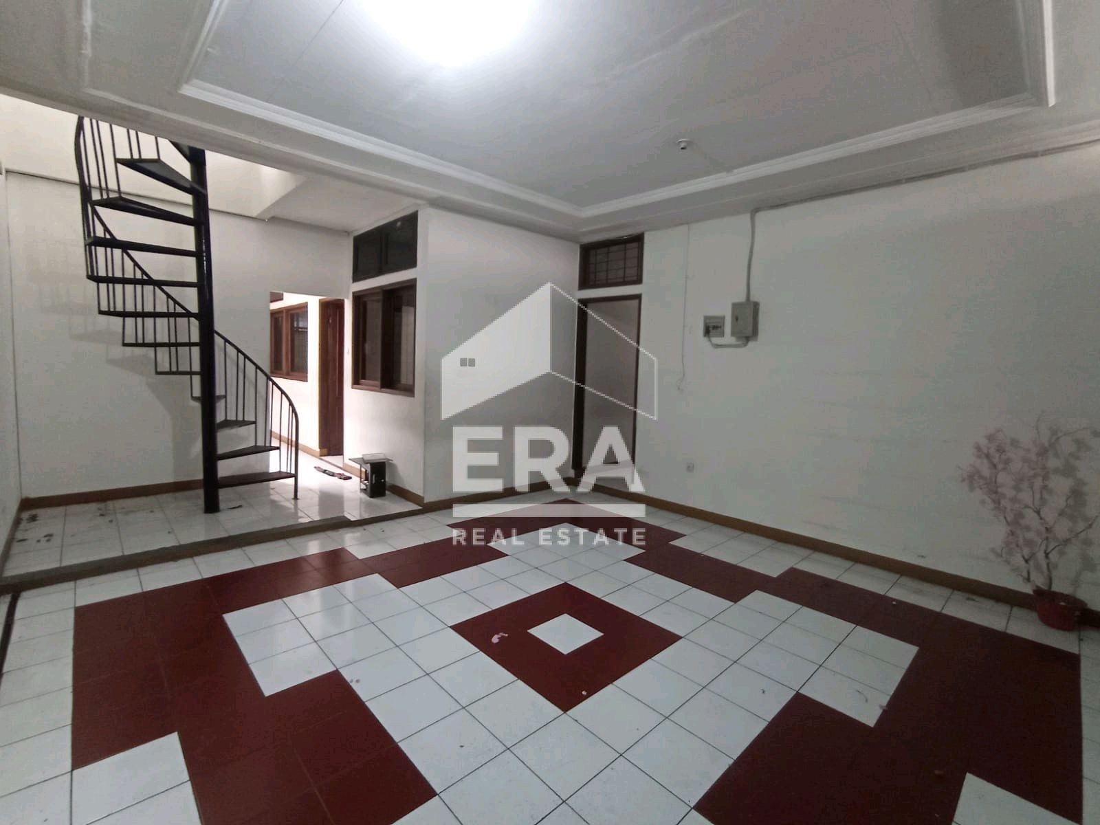 interior 7