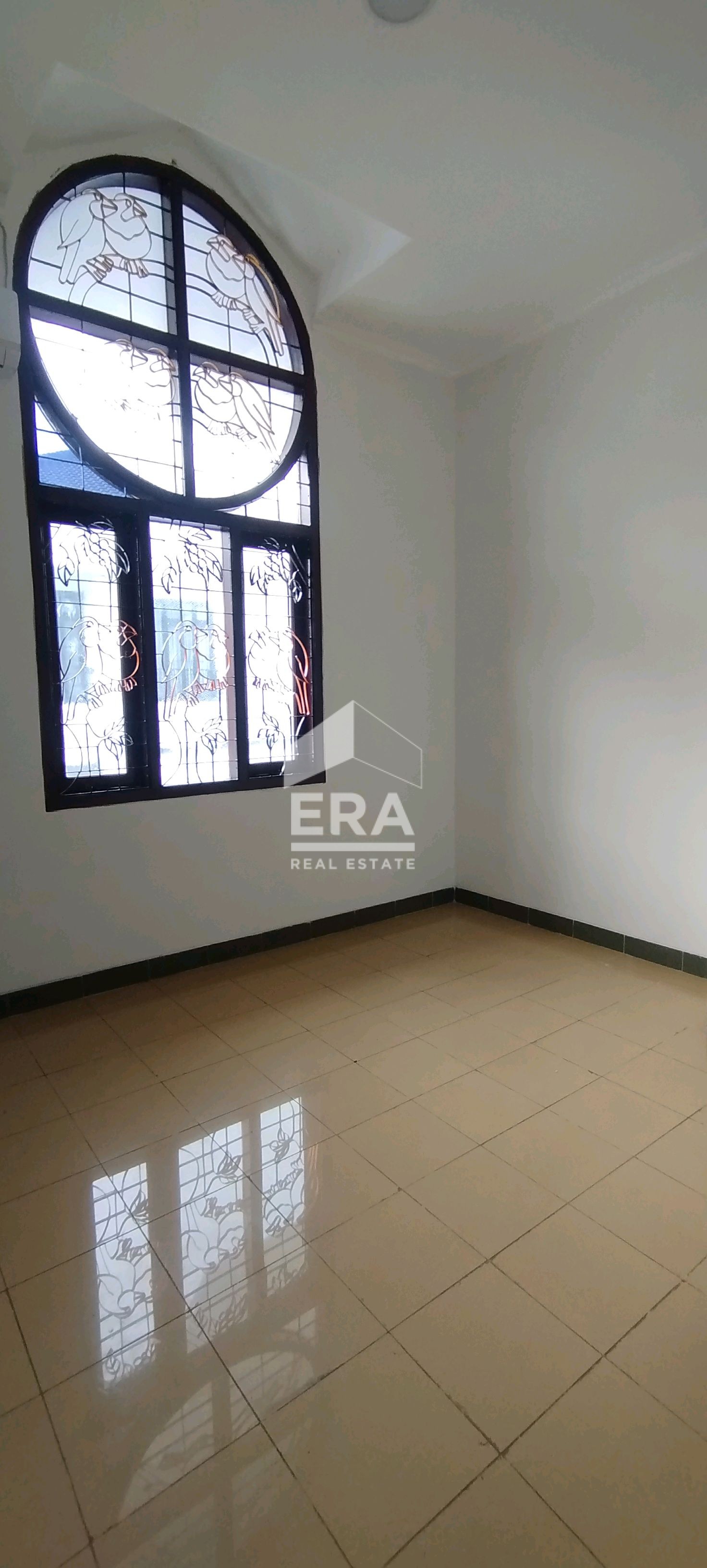 interior 5