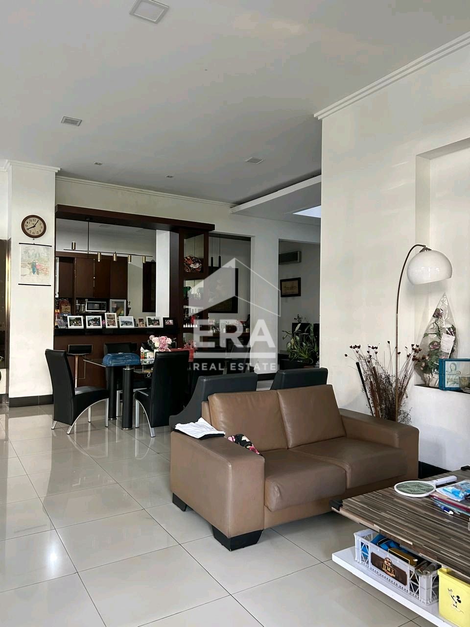 interior 4