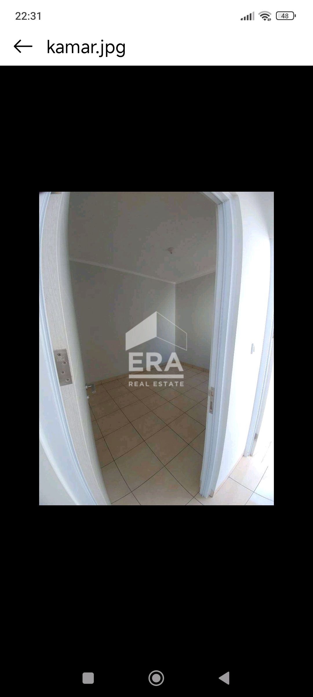interior 3