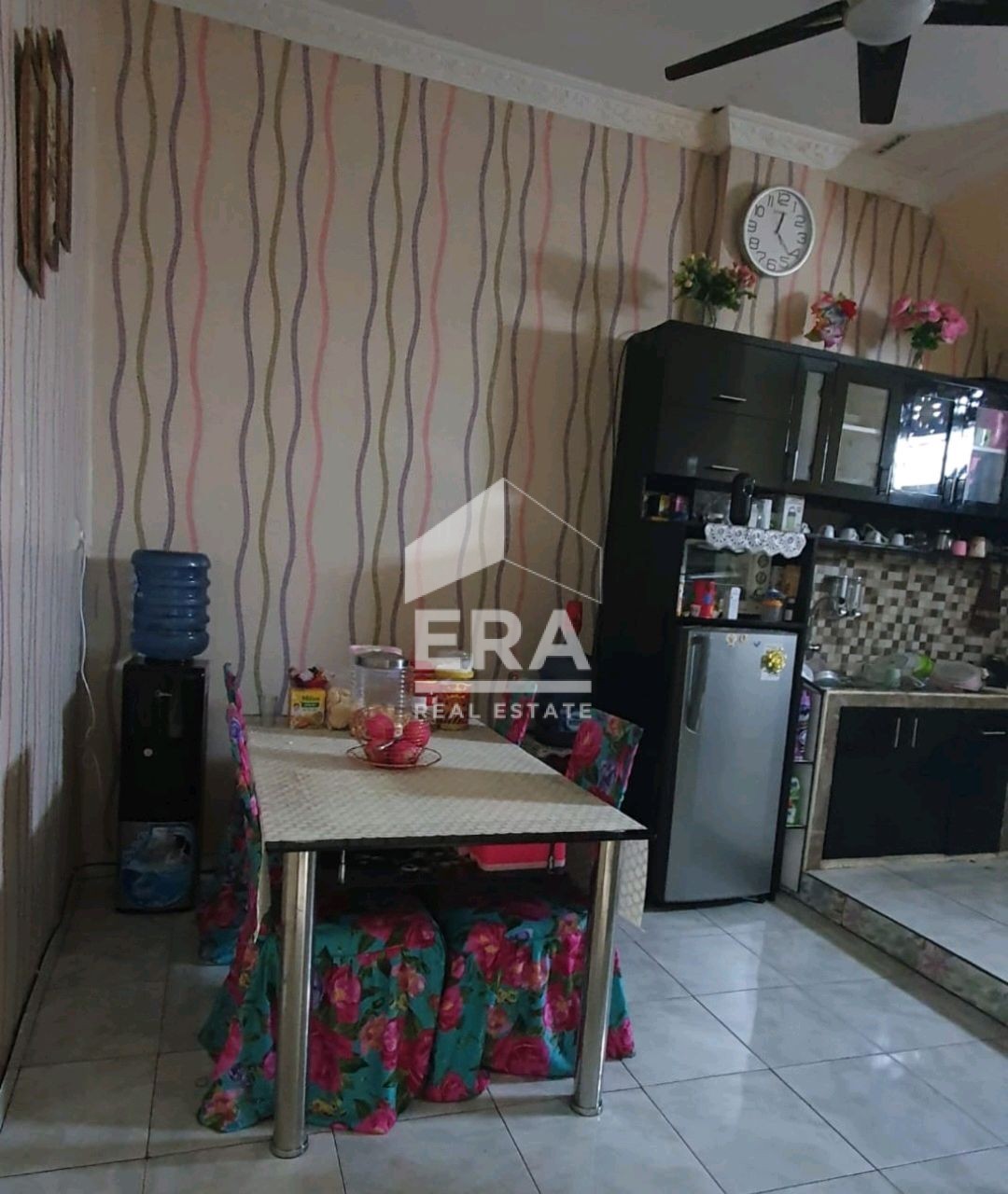interior 2