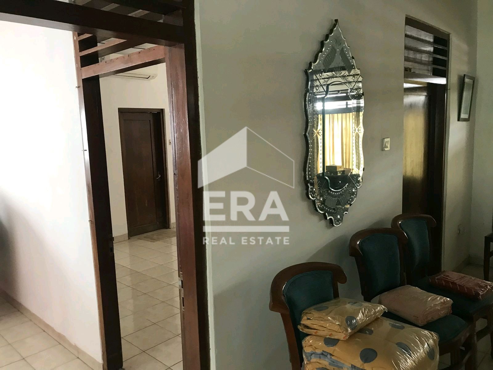 interior 3
