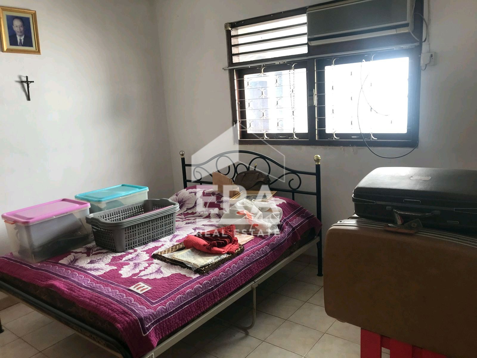 interior 4