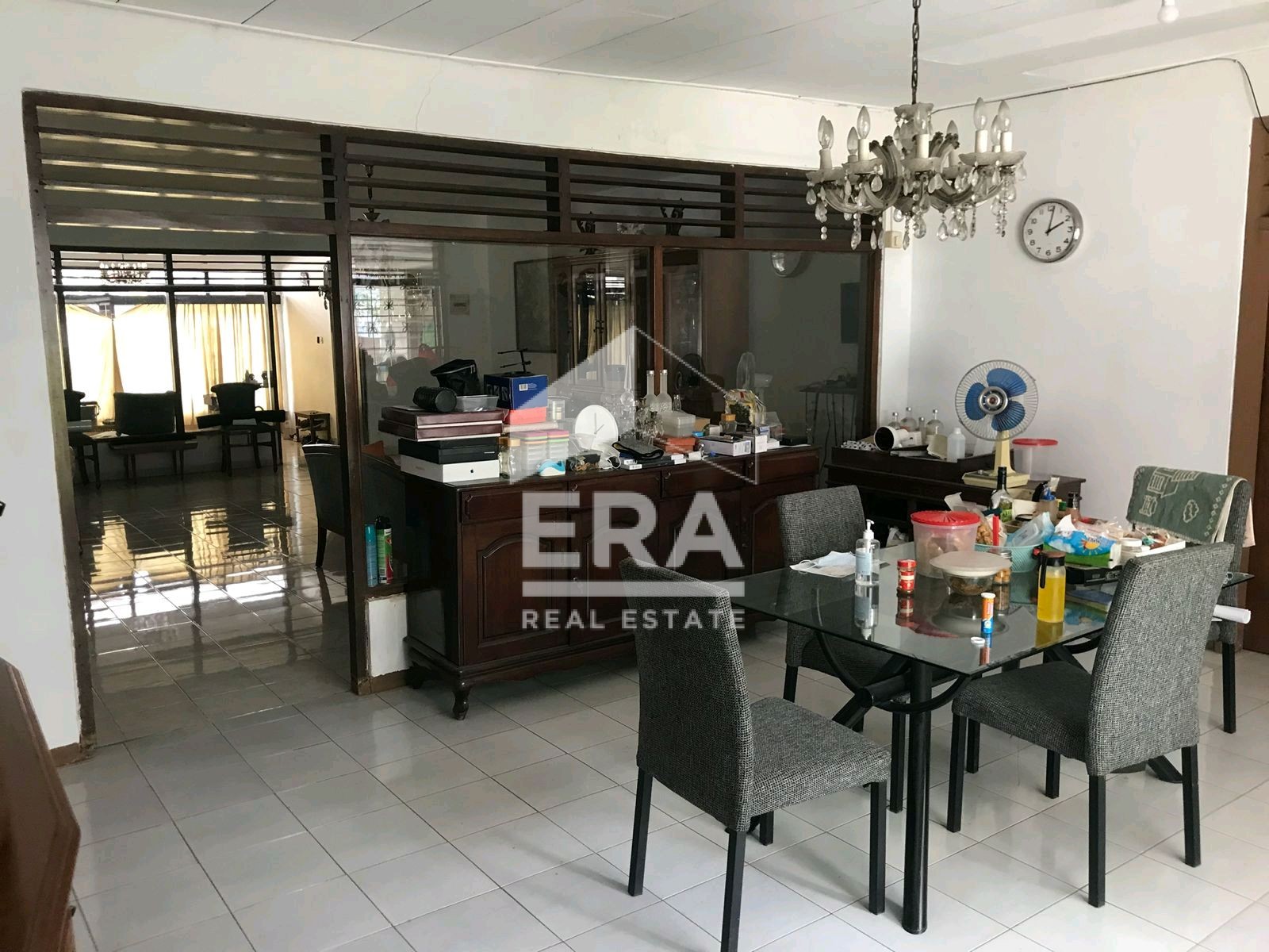 interior 7