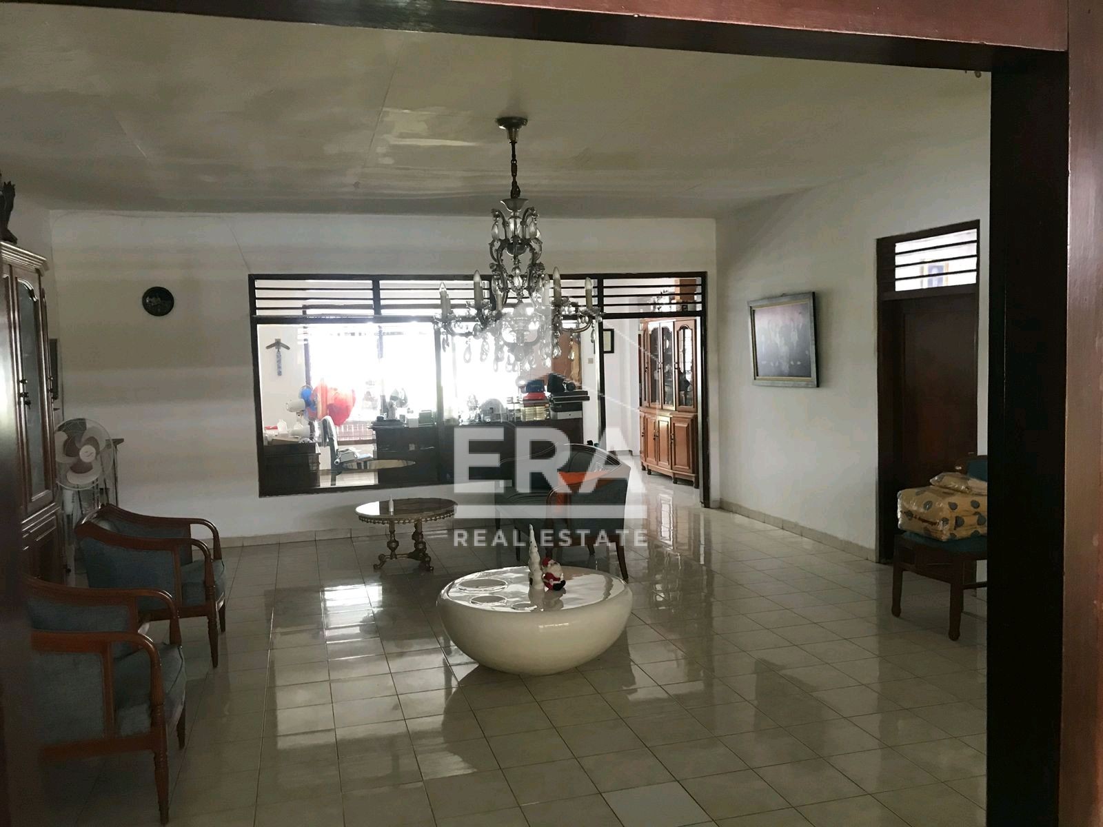 interior 2
