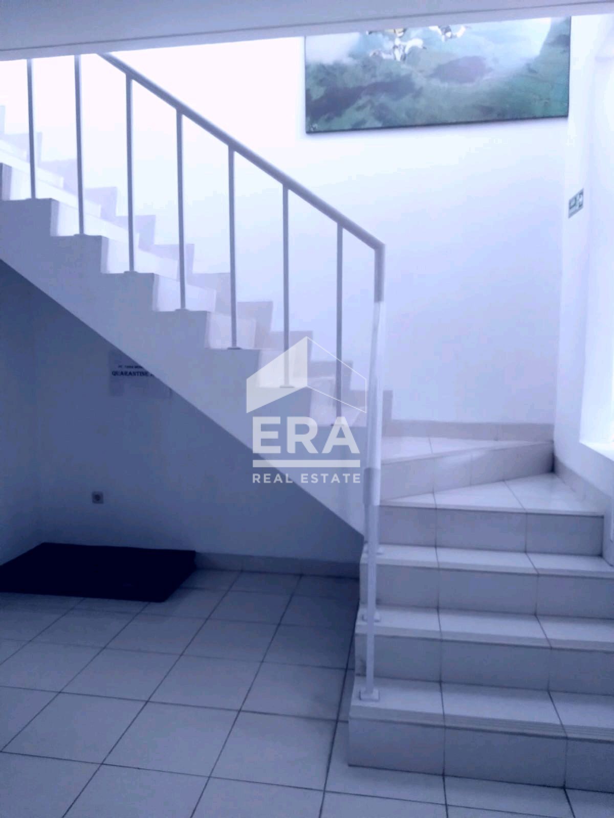 interior 3