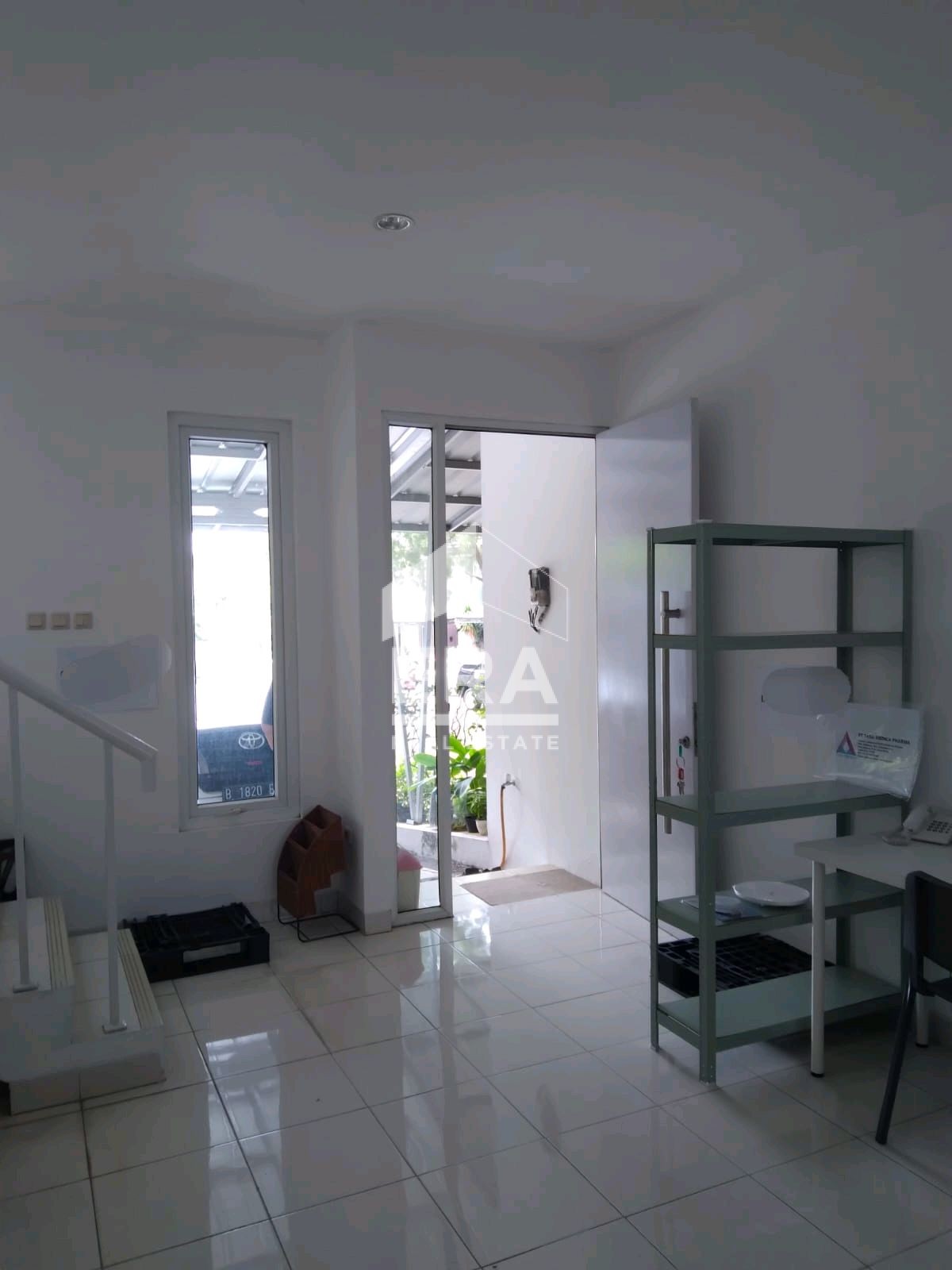 interior 5