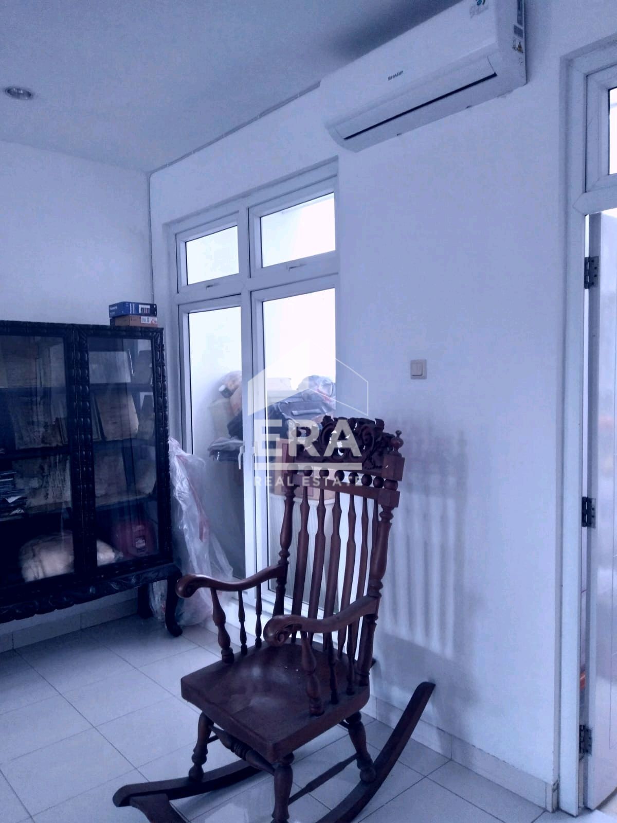 interior 6