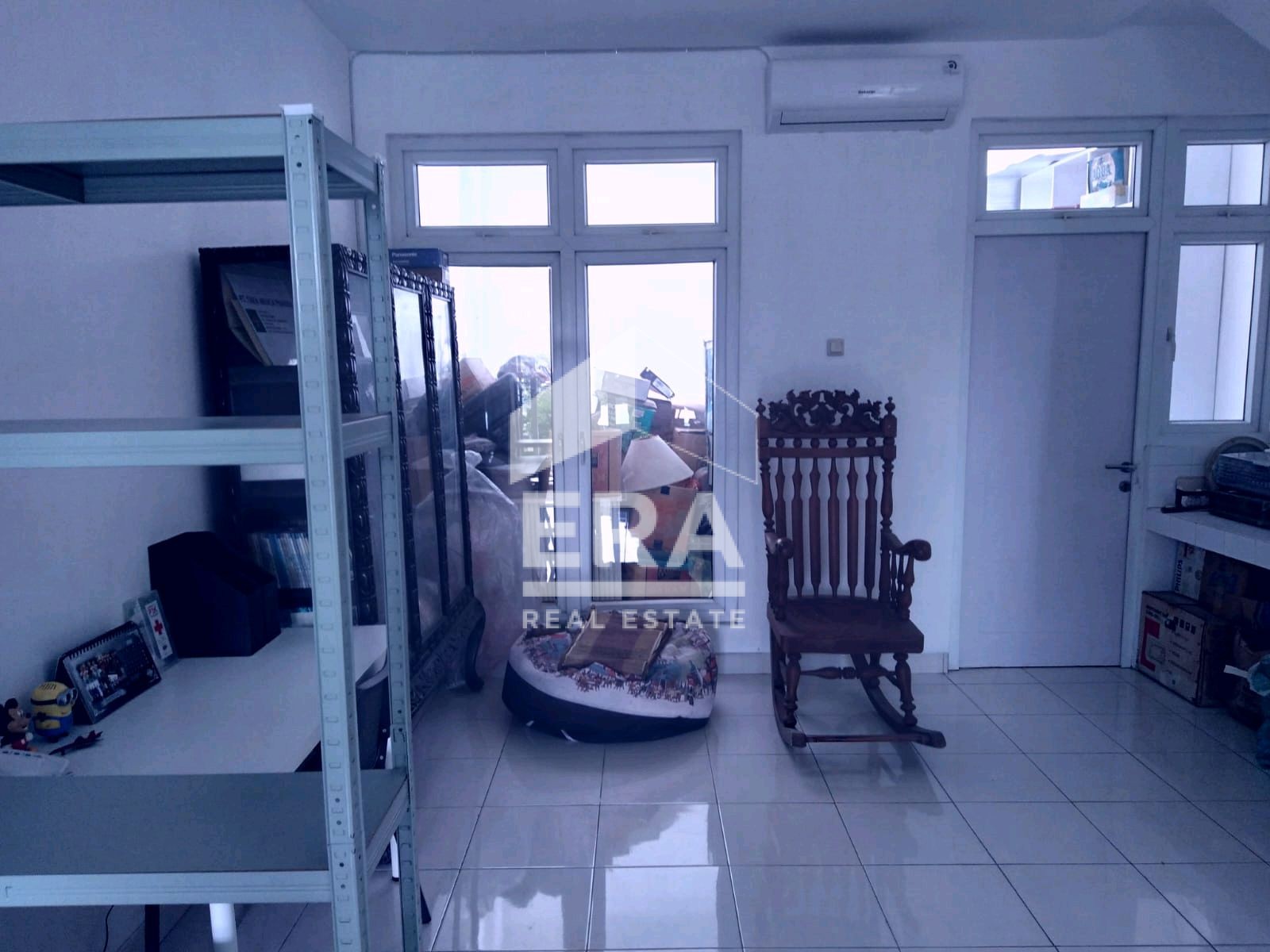 interior 2