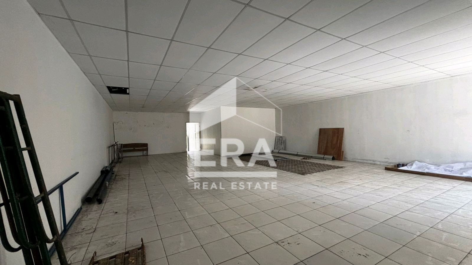 interior 3