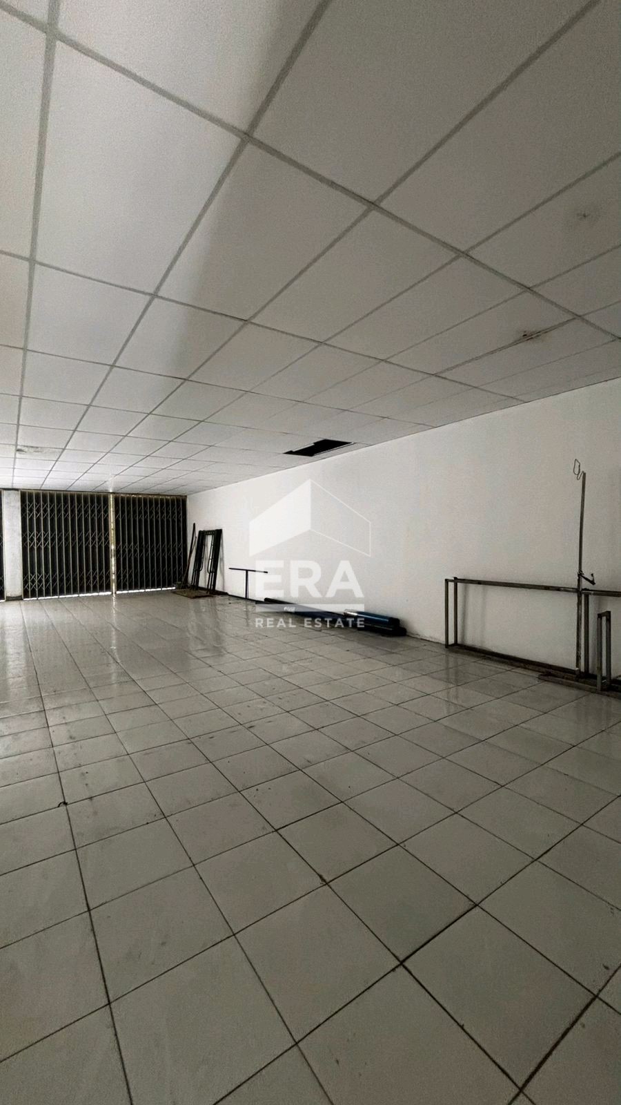 interior 2