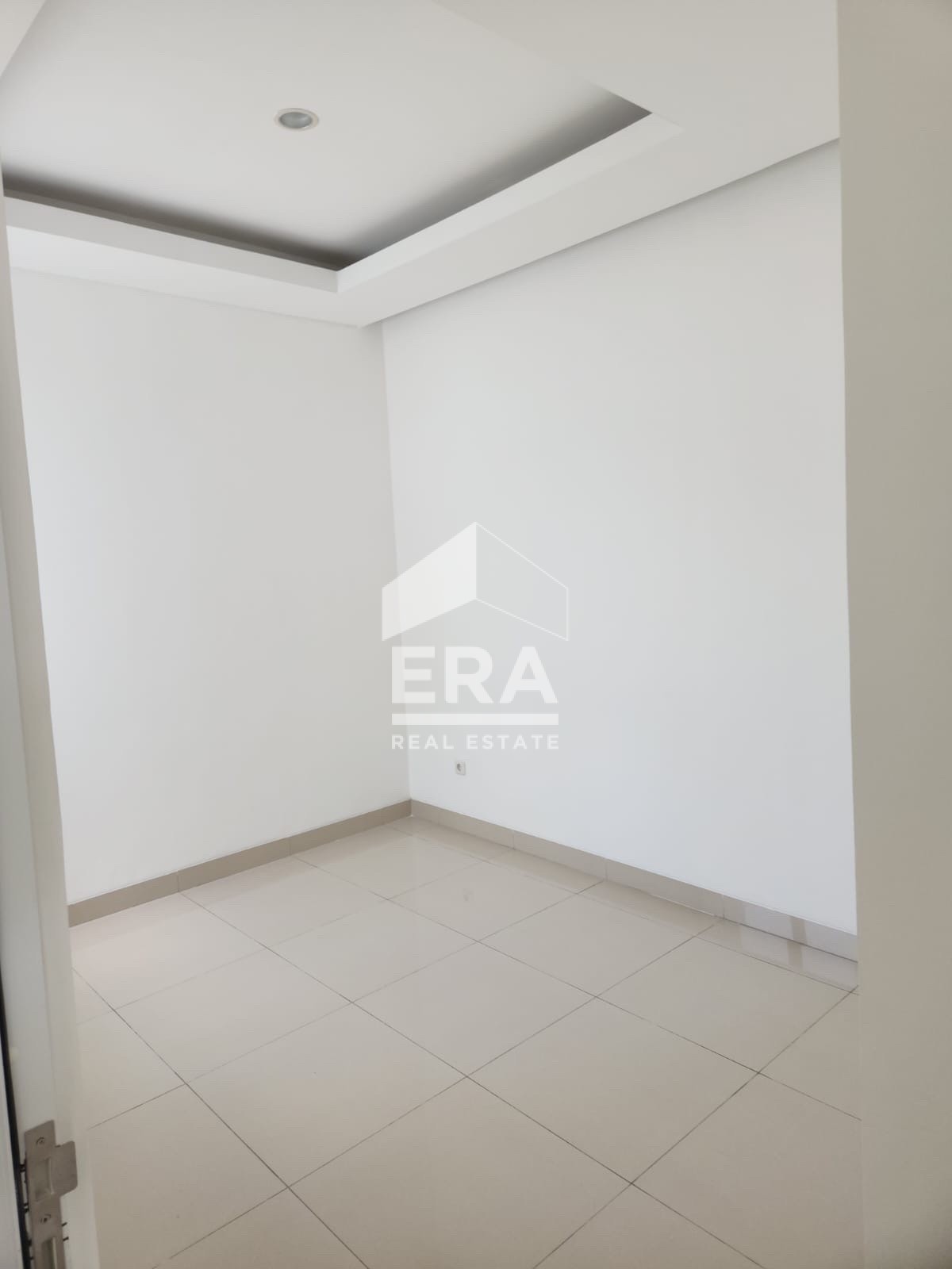 interior 5