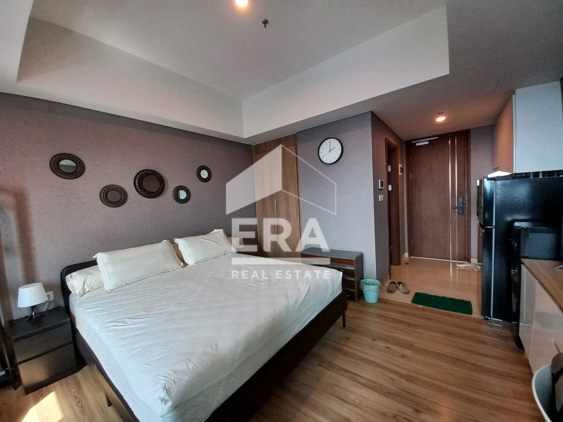 interior 7