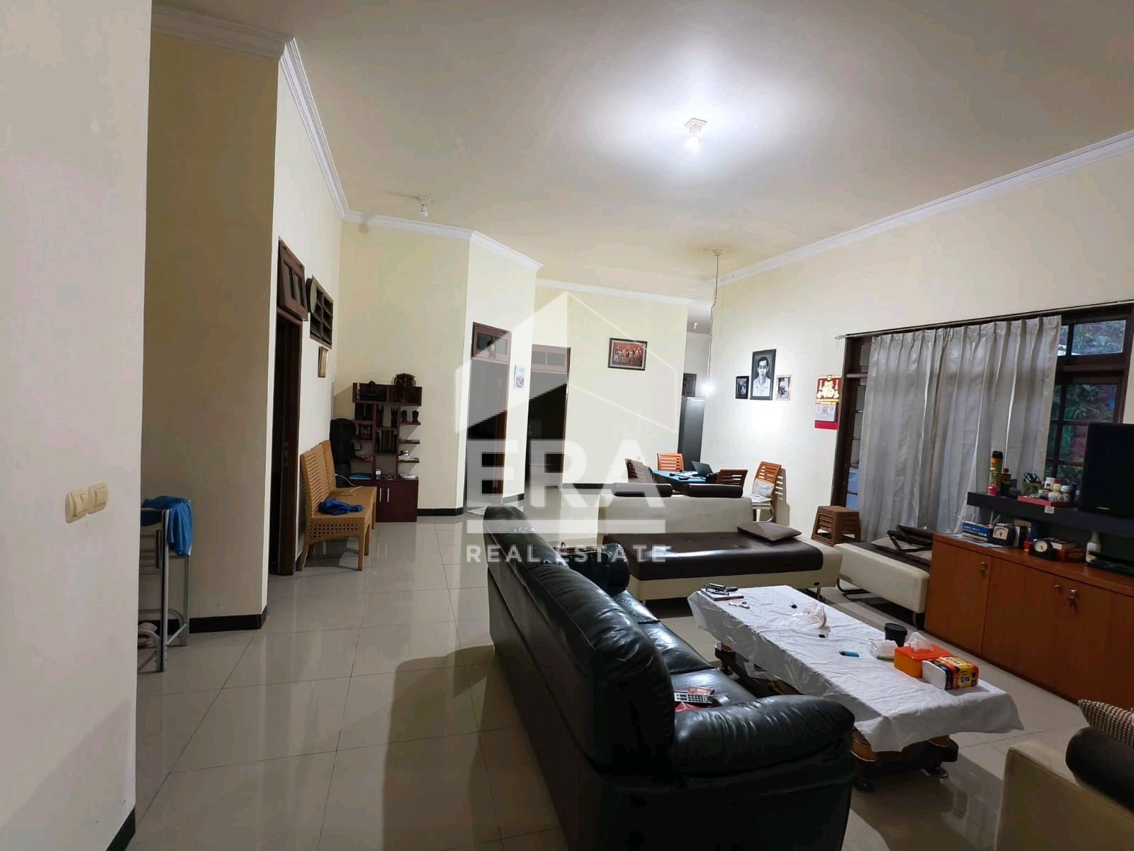 interior 4