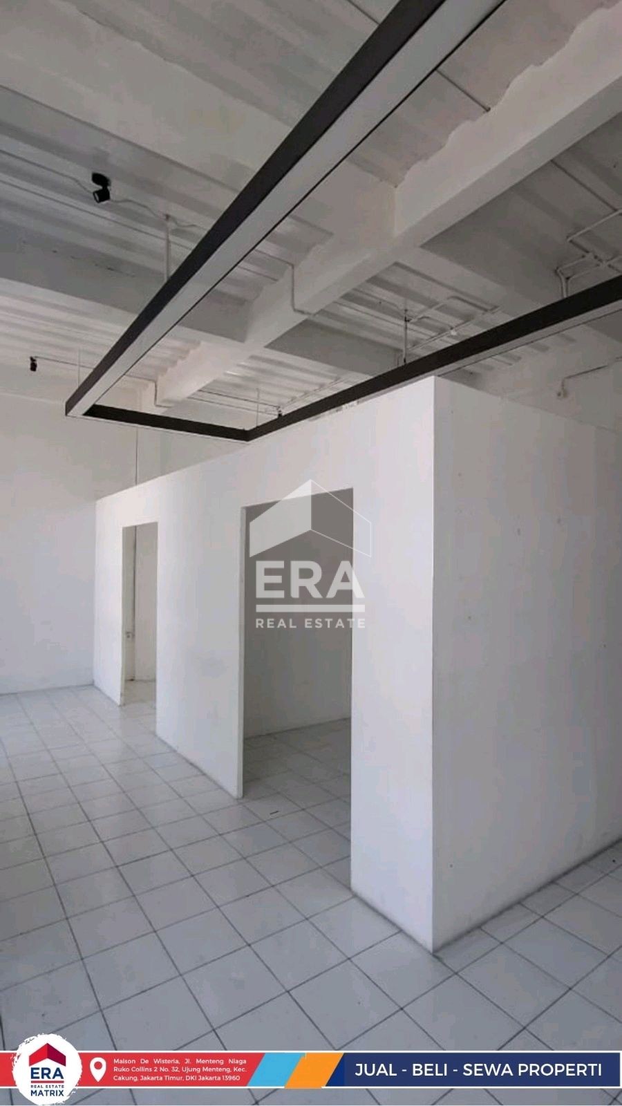 interior 3