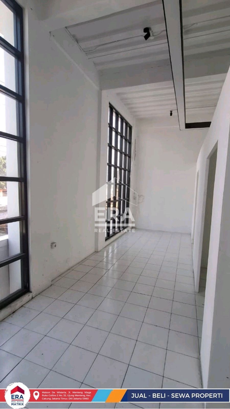 interior 2