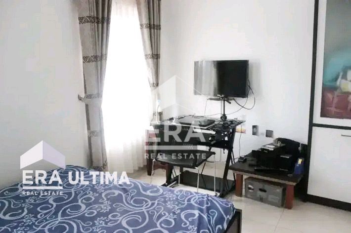 interior 6