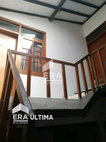 interior 4