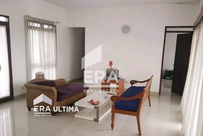 interior 3