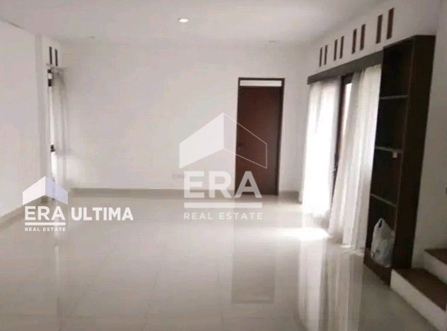 interior 2