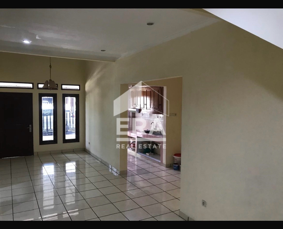 interior 2