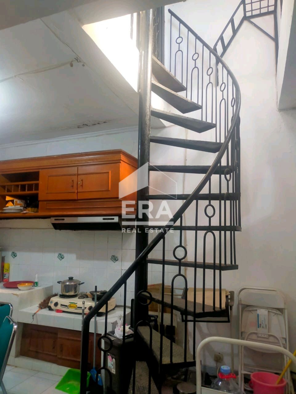 interior 5