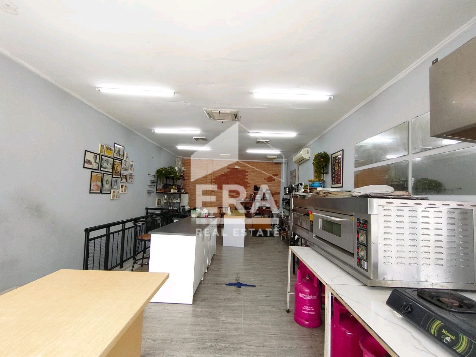 interior 2