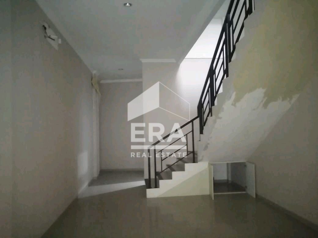 interior 5