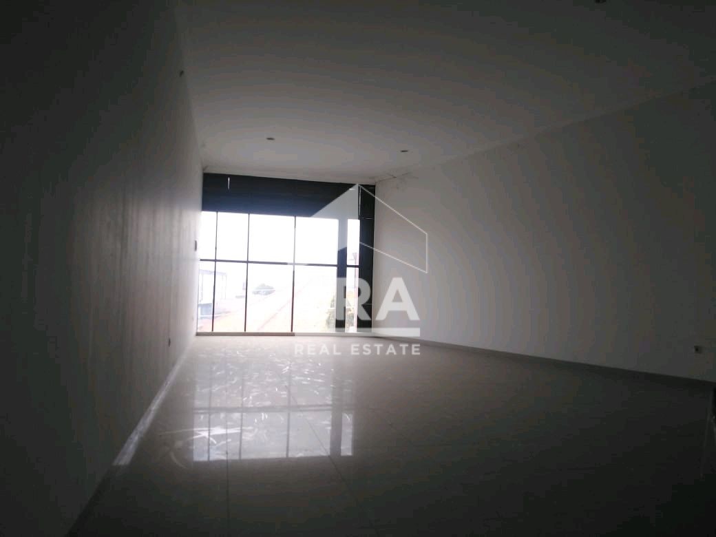 interior 7