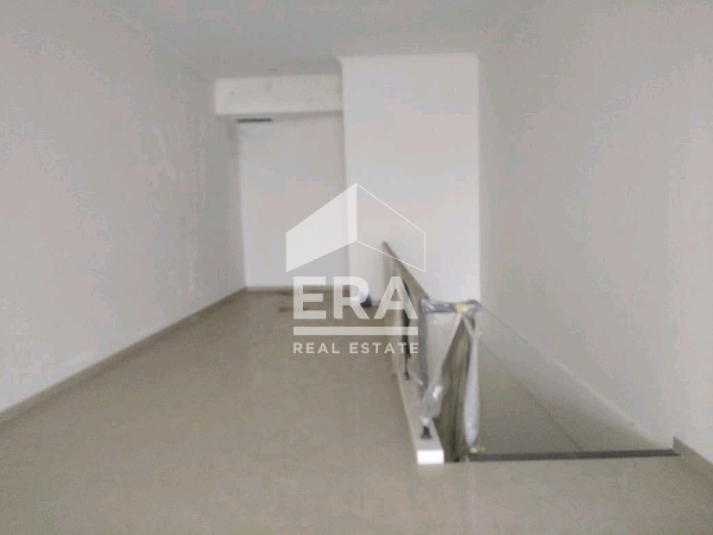 interior 6