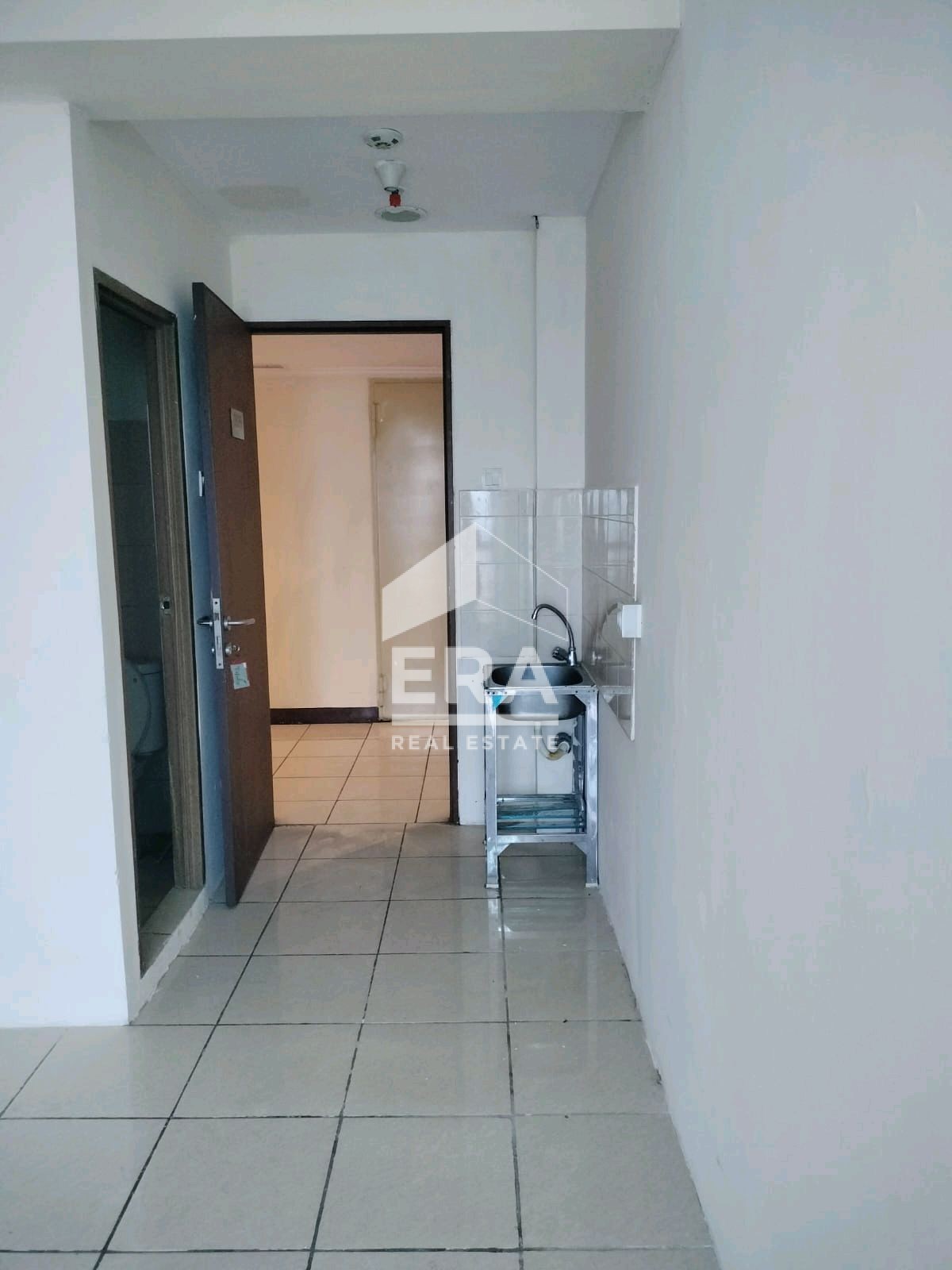 interior 3