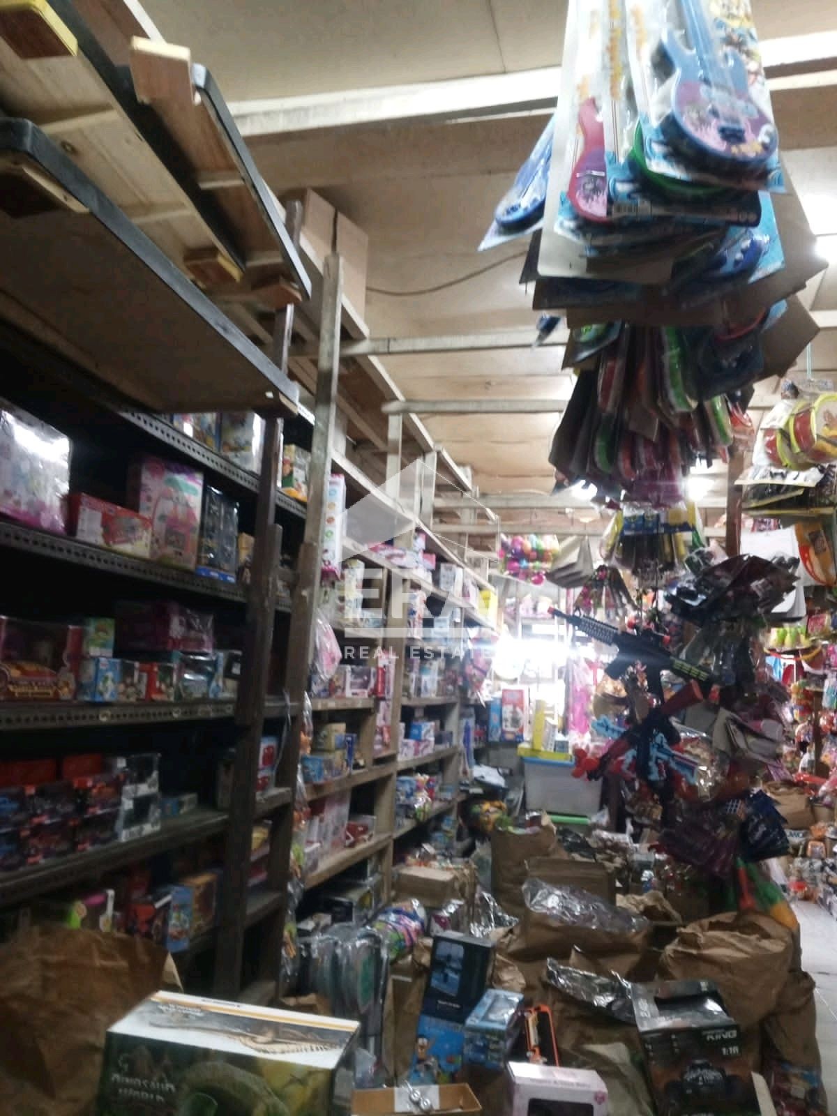 interior 2