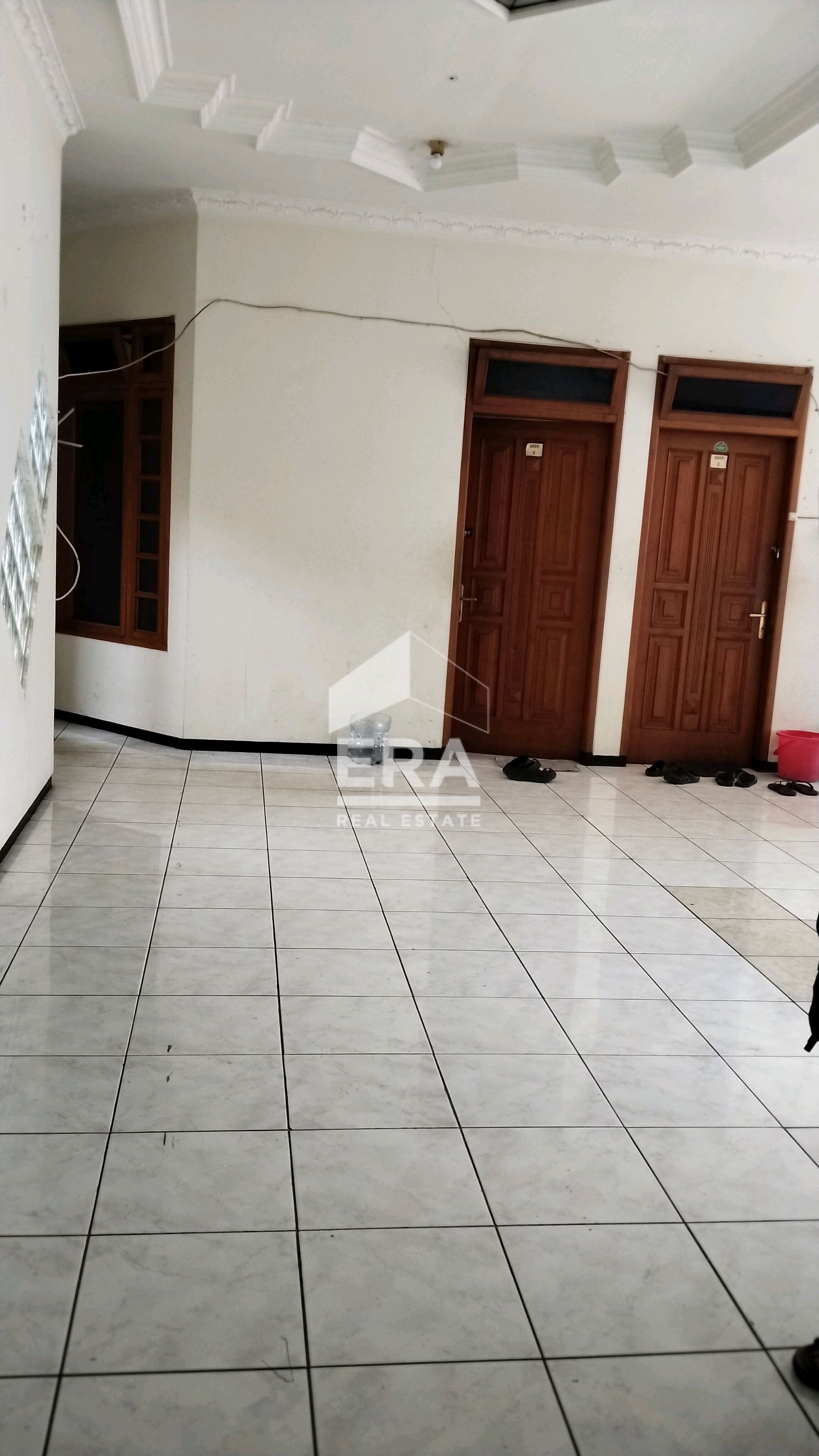interior 3