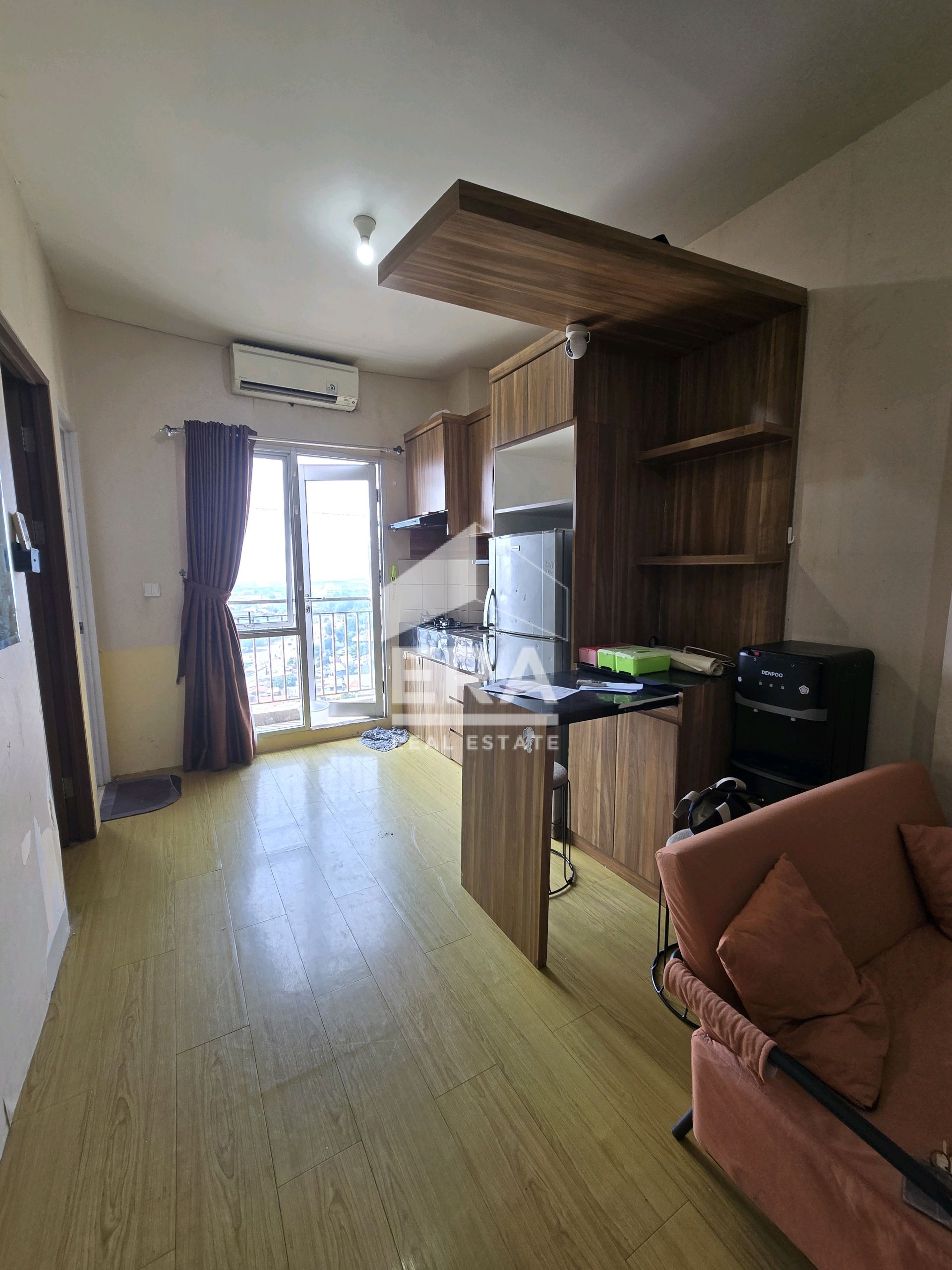 interior 4