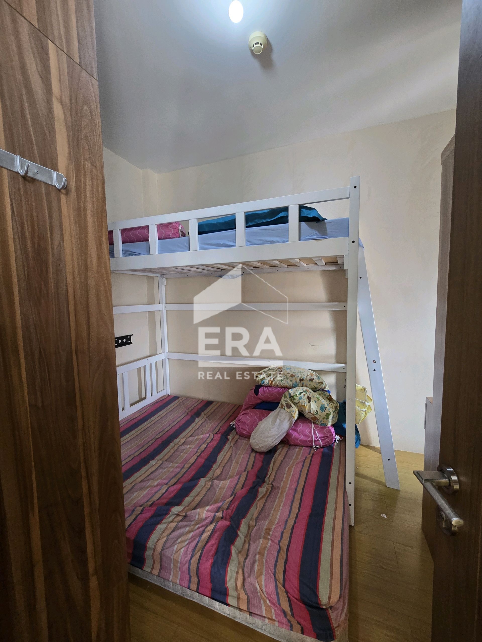 interior 5
