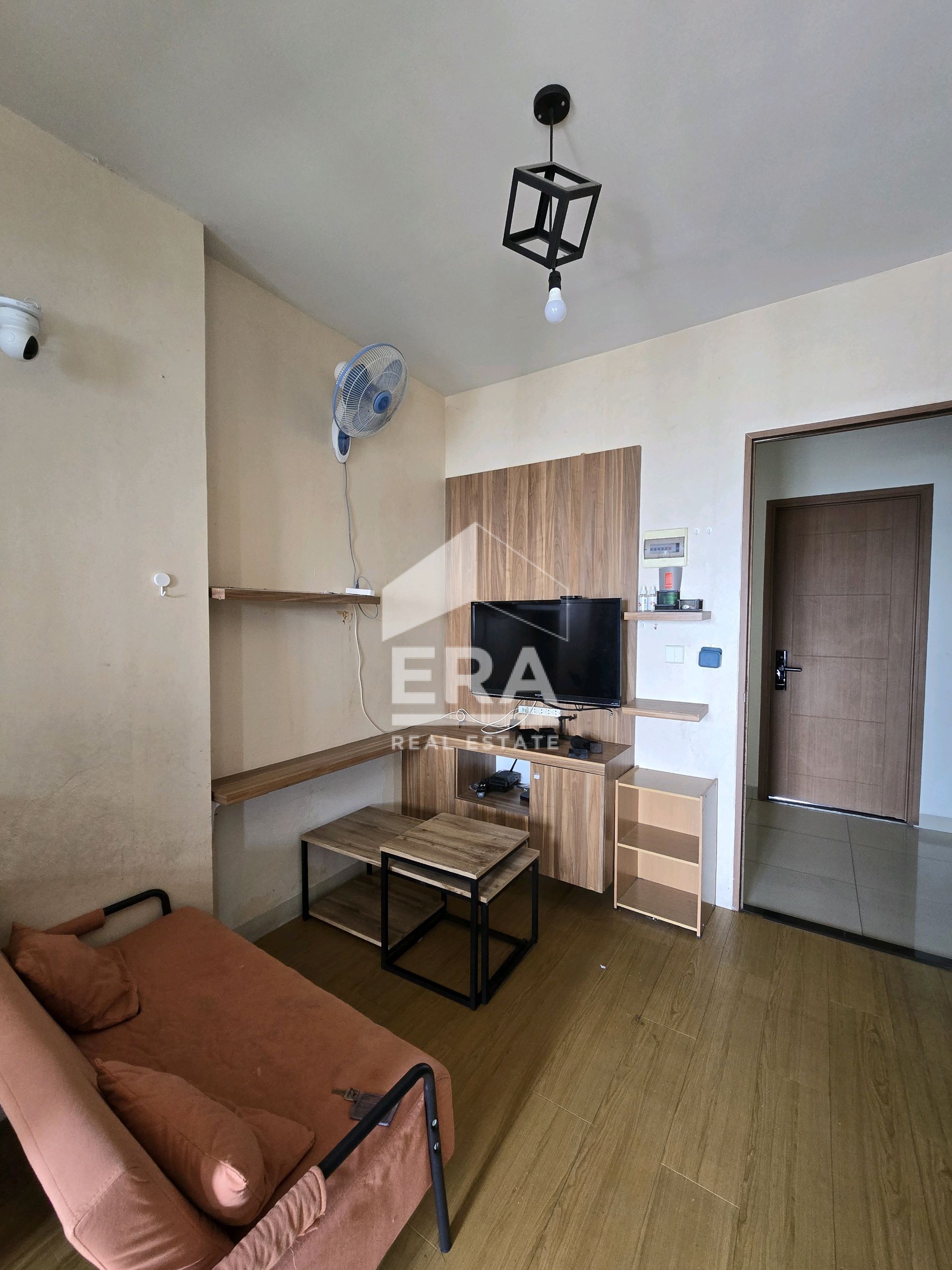interior 7