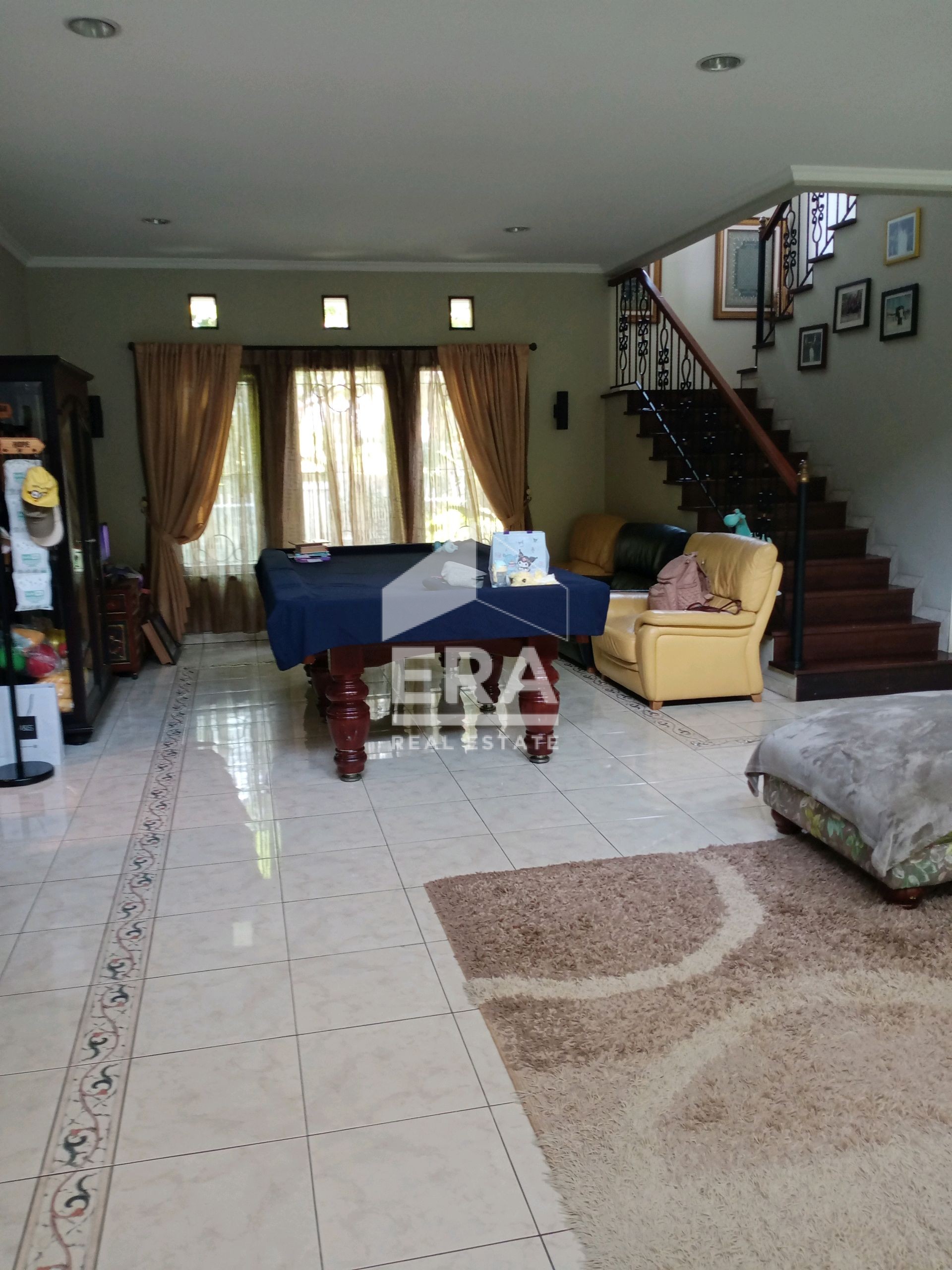 interior 3