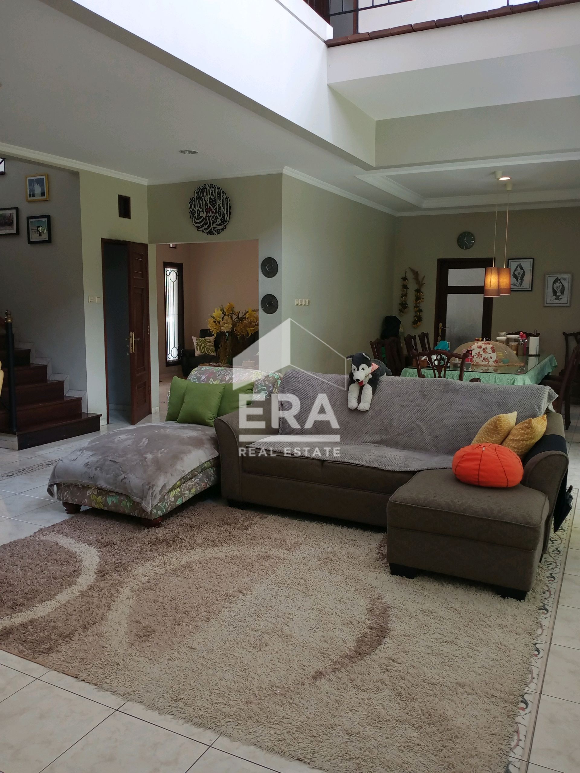 interior 5