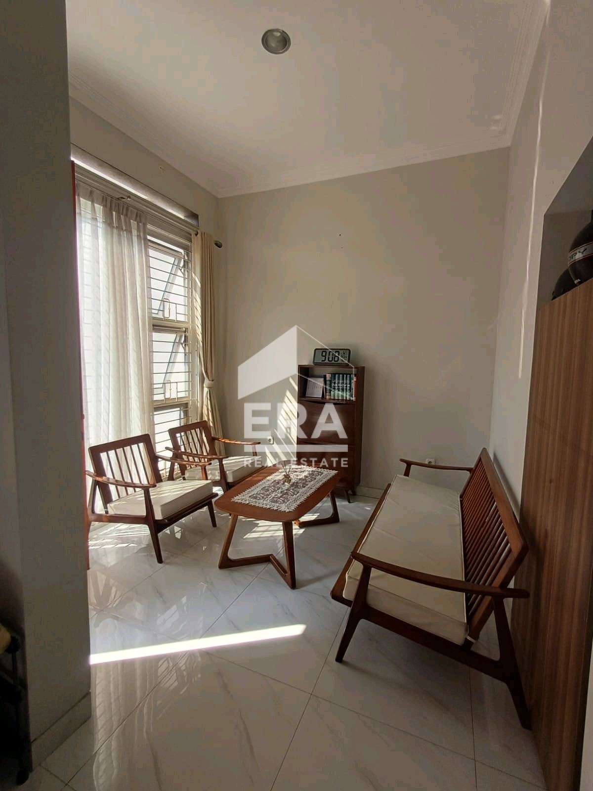 interior 2