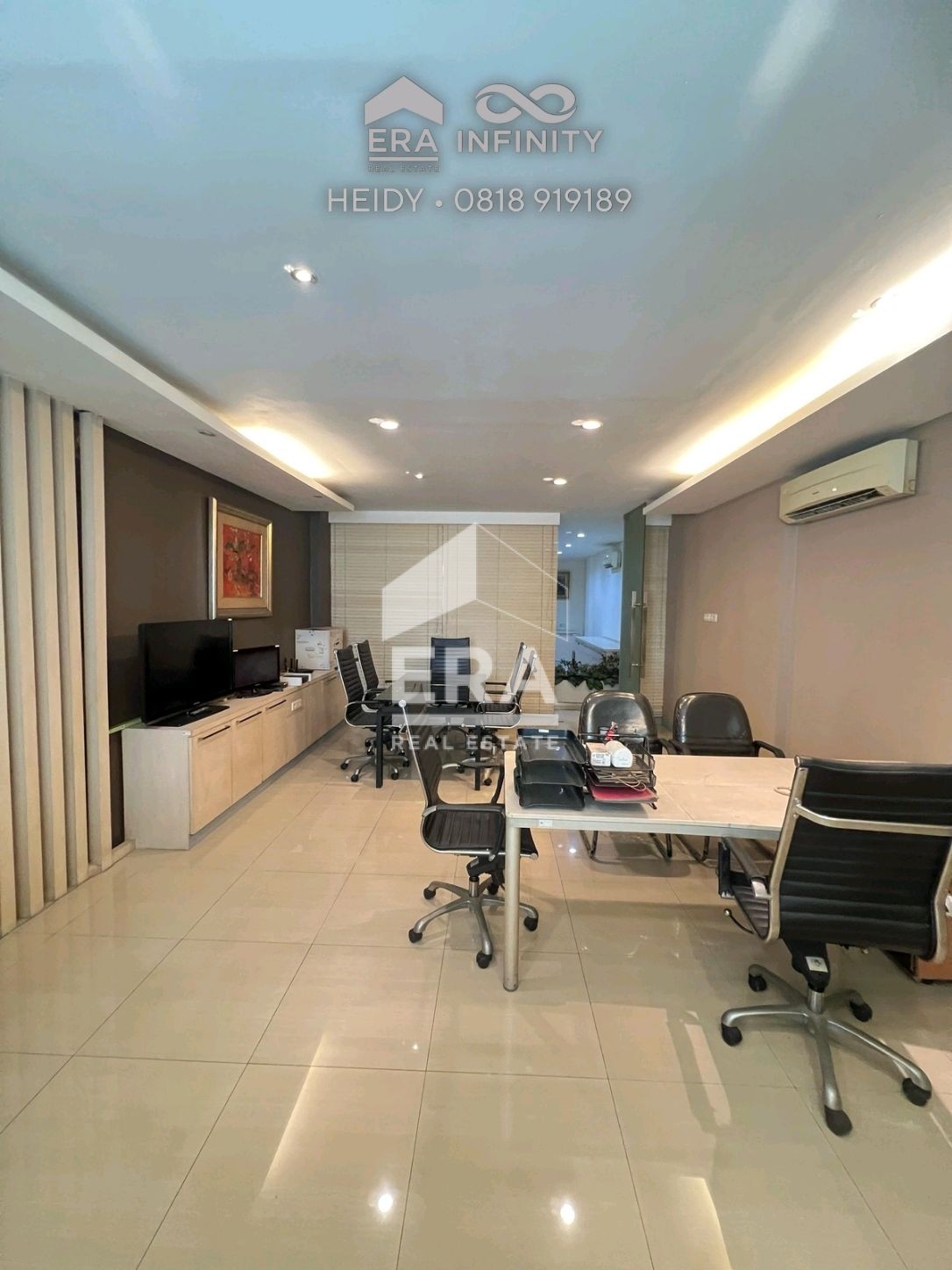 interior 4