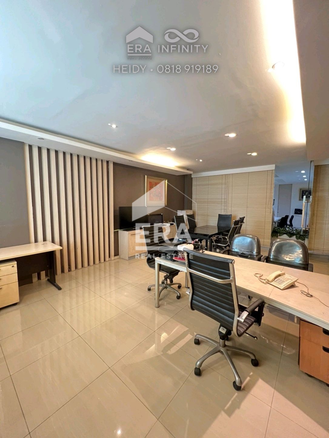 interior 5