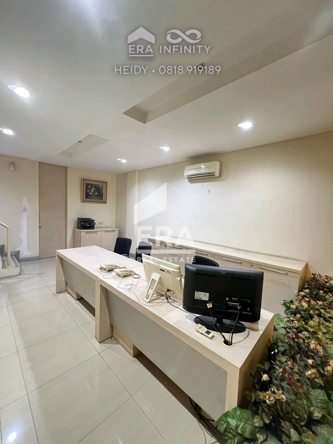 interior 6