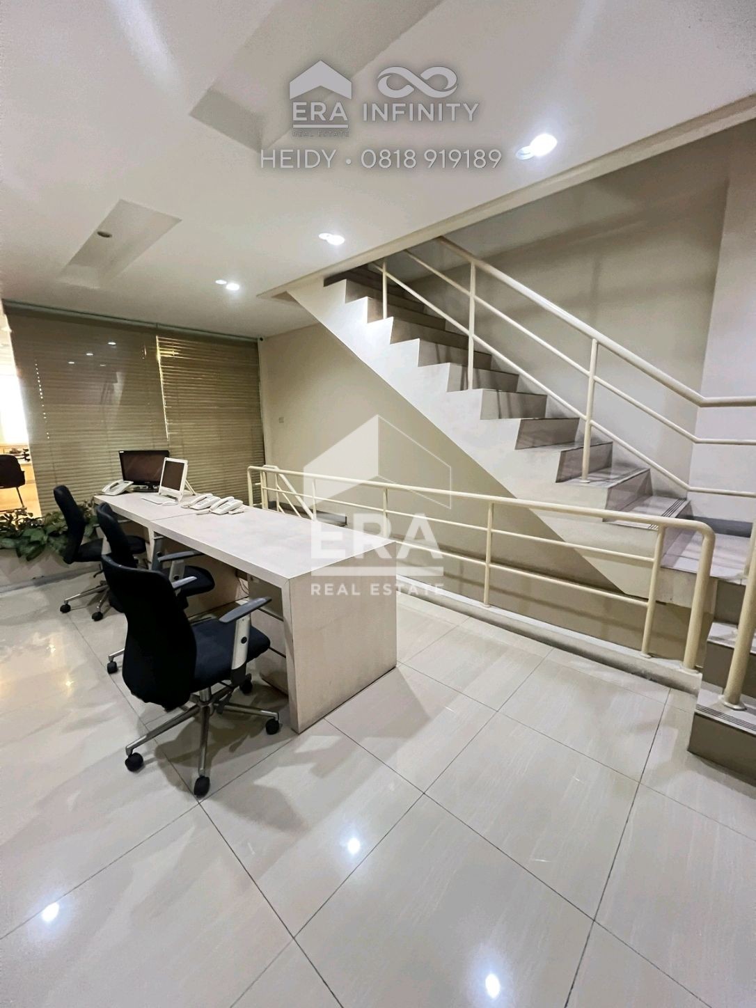 interior 9
