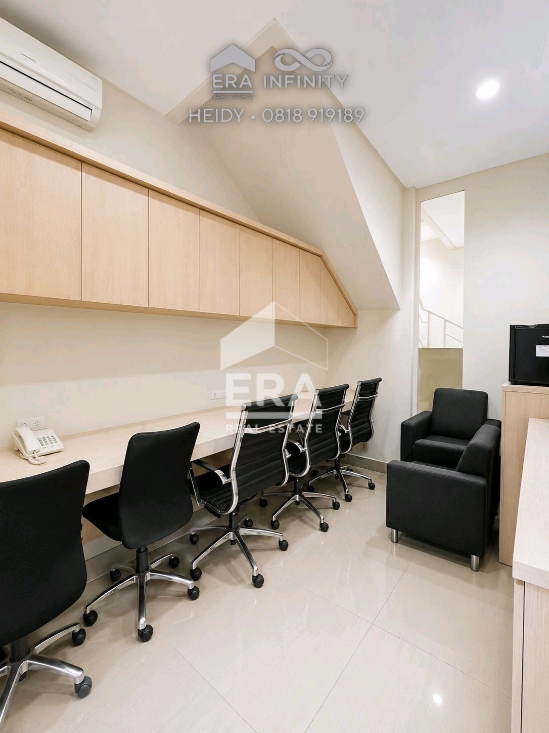 interior 2