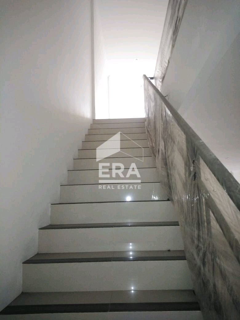 interior 5